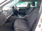 2017 AUDI A3 SE for sale at Copart CORBY