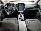 2024 SUBARU CROSSTREK PREMIUM   for sale at Copart ON - TORONTO