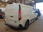 2020 FORD TRANSIT CONNECT 210 TREND  for sale at Copart SANDWICH