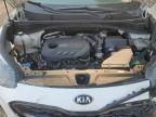 2021 KIA SPORTAGE SX   for sale at Copart ON - COOKSTOWN