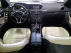 2012 MERCEDES-BENZ C 63 AMG   for sale at Copart NY - ALBANY