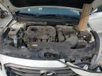 2016 HYUNDAI SONATA SPORT   for sale at Copart NS - HALIFAX