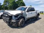 2022 RAM 2500 POWERWAGON   à vendre chez Copart NY - NEWBURGH