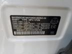 2017 BMW X1 XDRIVE28I   for sale at Copart AB - CALGARY