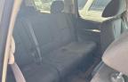 2013 CHEVROLET SUBURBAN K1500 LS   à vendre chez Copart AB - EDMONTON