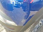 2023 RENAULT CAPTUR TEC for sale at Copart ROCHFORD