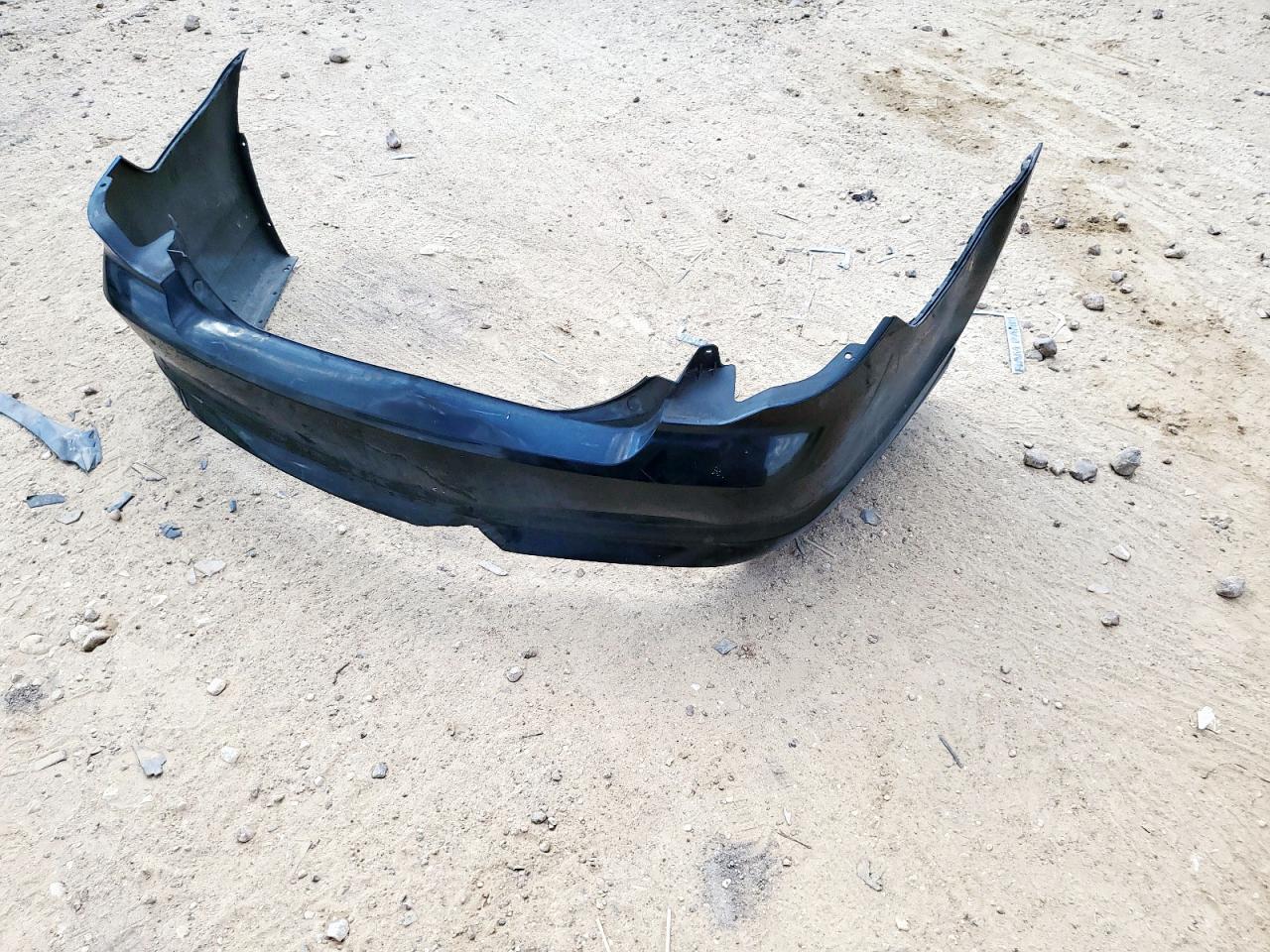 2012 Ford Fusion Se VIN: 3FAHP0HA2CR359663 Lot: 68715685