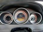 2011 MERCEDES-BENZ C CLASS SPORT for sale at Copart SANDTOFT