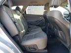2014 HYUNDAI SANTA FE GLS   for sale at Copart OH - COLUMBUS