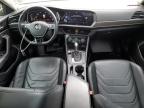 2019 VOLKSWAGEN JETTA SEL PREMIUM   for sale at Copart ON - TORONTO