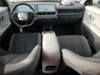 2024 HYUNDAI IONIQ 5 SEL   à vendre chez Copart CA - SAN JOSE