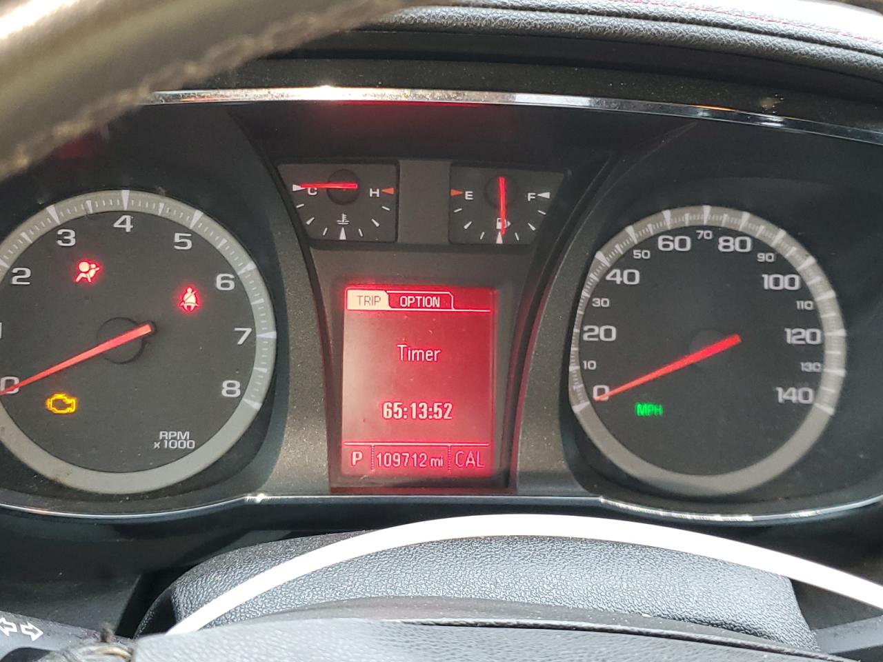 2015 GMC Terrain Sle VIN: 2GKALREK2F6413441 Lot: 84361605