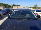 2018 PEUGEOT 3008 ALLURE BLUEHDI S/S  for sale at Copart SANDY