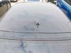 2013 AUDI A5 S LINE for sale at Copart SANDY