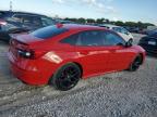2022 HONDA CIVIC SPORT   for sale at Copart FL - MIAMI NORTH