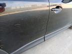 2013 MAZDA CX-5 SPORT NAV for sale at Copart CORBY