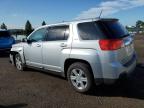 2015 GMC TERRAIN SLE   for sale at Copart AB - CALGARY
