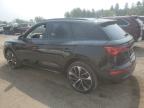 2025 AUDI Q5 PRESTIGE 45   à vendre chez Copart ON - TORONTO