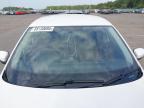 2017 SKODA RAPID SE T for sale at Copart SANDTOFT