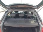 2016 TOYOTA YARIS DESIGN TSS VVT-I CV  for sale at Copart CORBY