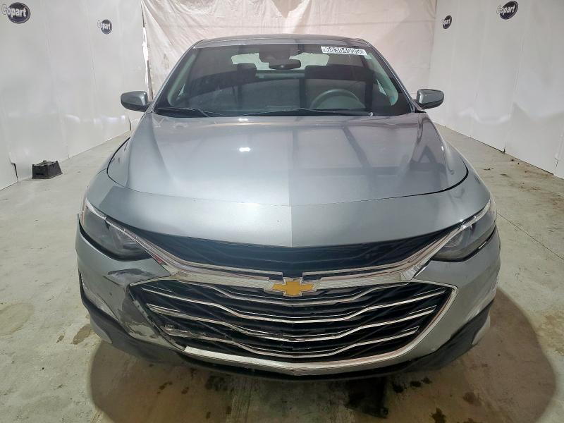  CHEVROLET MALIBU 2023 Szary