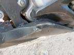 2014 YZF R125 YZF R125  for sale at Copart BRISTOL