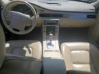 2008 VOLVO XC70    à vendre chez Copart QC - MONTREAL