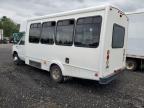 2011 FORD ECONOLINE E350 SUPER DUTY CUTAWAY VAN   à vendre chez Copart NY - NEWBURGH