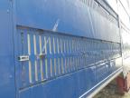2022 TRAI TRAILER for sale at Copart SANDTOFT