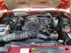 2010 FORD RANGER SUPER CAB   à vendre chez Copart QC - MONTREAL