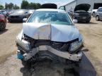 2015 HONDA CIVIC LX   for sale at Copart ON - TORONTO