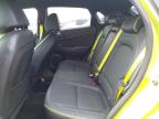 2019 HYUNDAI KONA for sale at Copart BRISTOL
