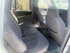 1999 DODGE DURANGO à vendre chez Copart NV - LAS VEGAS WEST