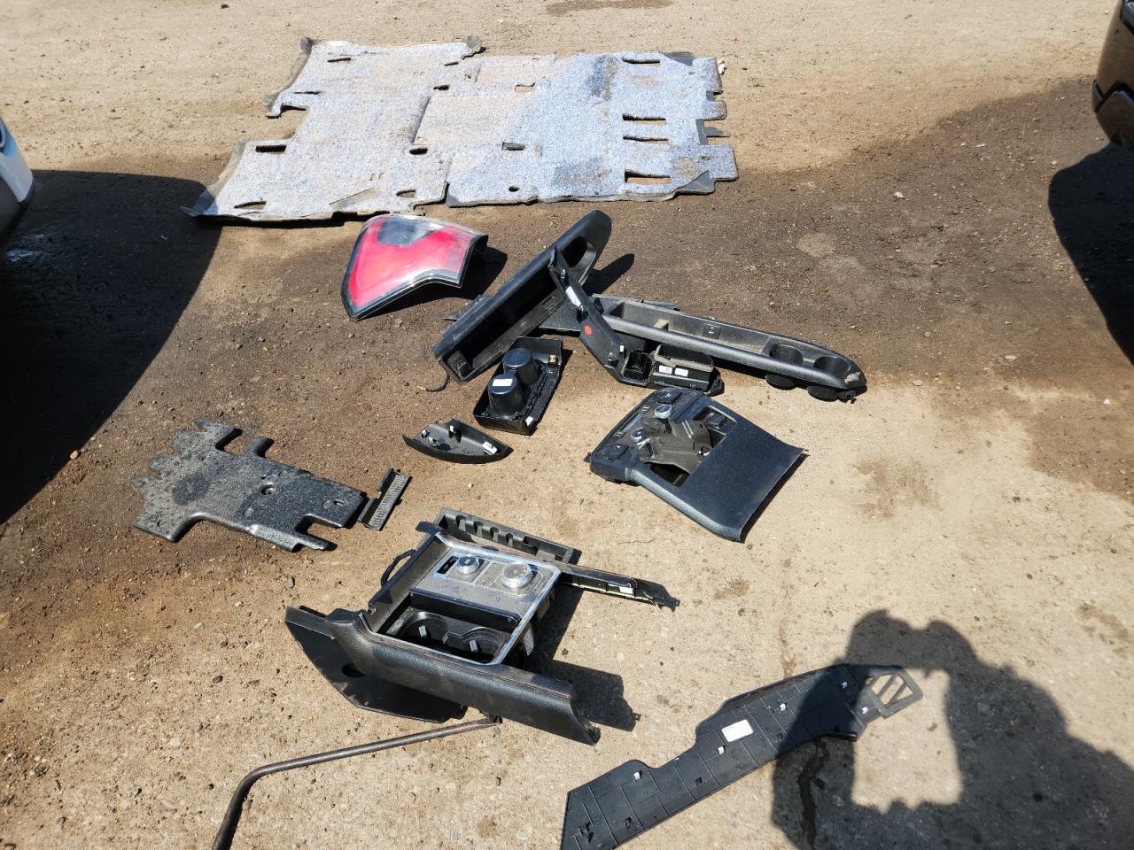 2021 Ford Expedition Limited VIN: 1FMJU2AT5MEA34243 Lot: 70497385