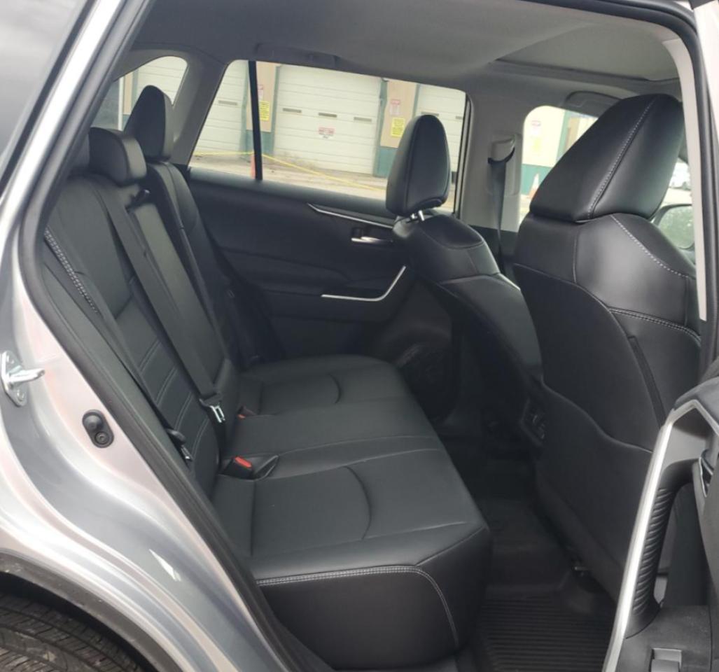 2021 Toyota Rav4 Xle Premium VIN: 2T3A1RFV1MC164143 Lot: 68491255