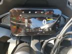 2025 CF MOTO 675SS    for sale at Copart IL - CHICAGO NORTH