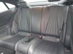 2021 MERCEDES BENZ E 220 AMG for sale at Copart SANDY