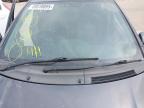 2010 TOYOTA YARIS TR D for sale at Copart SANDY
