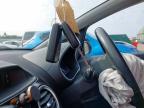 2012 VAUXHALL CORSA SRI  for sale at Copart NEWBURY