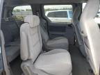 2005 FORD FREESTAR SES   for sale at Copart AB - EDMONTON