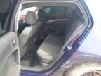 2019 VOLKSWAGEN GOLF MATCH for sale at Copart ROCHFORD