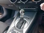 2021 AUDI TT S LINE BLACK ED 40 TFS  for sale at Copart YORK