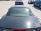 2015 MERCEDES-BENZ SLK AMG SPORT for sale at Copart SANDWICH