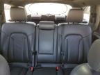 2014 AUDI Q7 PRESTIGE   à vendre chez Copart AB - EDMONTON