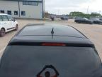 2015 KIA PICANTO VR7  for sale at Copart SANDWICH
