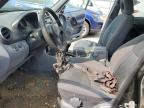 2001 TOYOTA RAV4    à vendre chez Copart NY - SYRACUSE