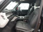2024 LAND ROVER DEFENDER X-DYNAMIC HSE for sale at Copart NEWBURY