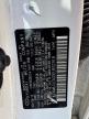 2014 HYUNDAI TUCSON GLS   à vendre chez Copart MA - NORTH BOSTON