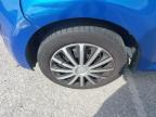 2012 PEUGEOT 107 ACTIVE  for sale at Copart SANDTOFT