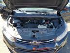 2021 CHEVROLET TRAX 1LT   for sale at Copart CT - HARTFORD SPRINGFIELD